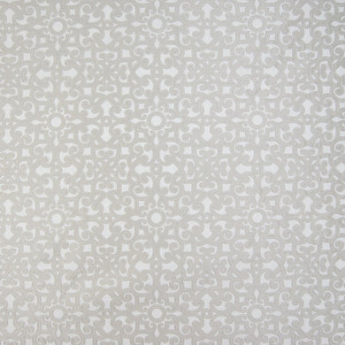 SWSB4536 -ALMOND