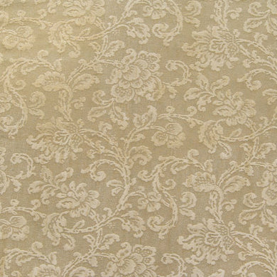 SWSB5710 - HONEY BEIGE