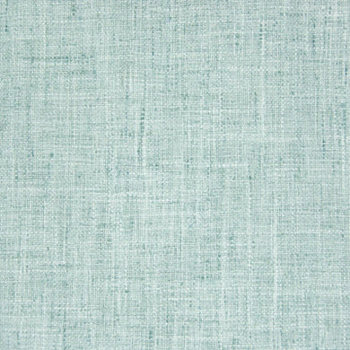 SWSB6227 -LAGOON