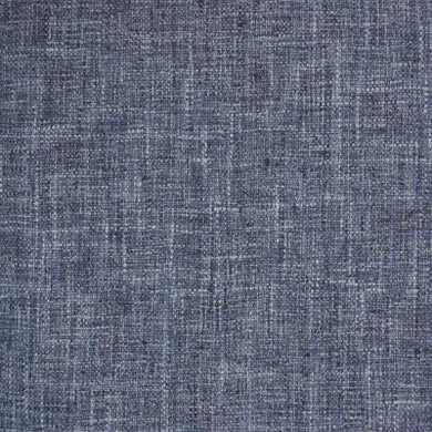 SWSB6362 -AZURE