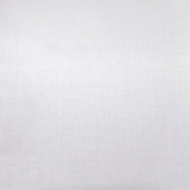 SWSB6380 - SNOW