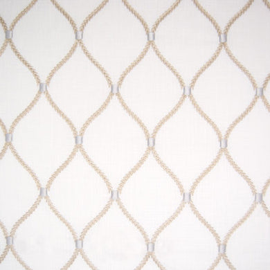SWSB6384 - TEA STAIN