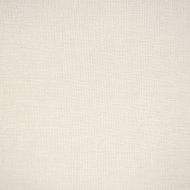SWSB6385 - PEARL