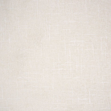 SWSB6389 - CRYSTAL