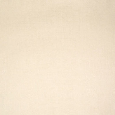 SWSB6390 - PARCHMENT