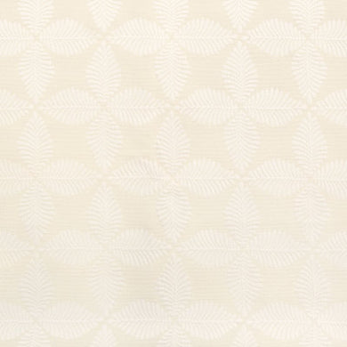 SWSB6392 - SAND