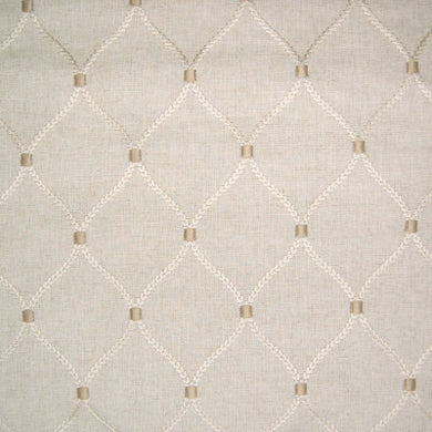 SWSB6394 - FLAX