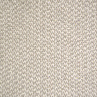 SWSB6396 - ALABASTER