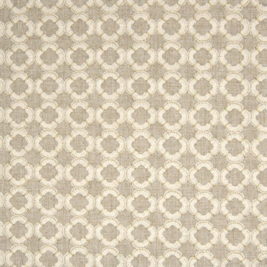 SWSB6401 - ALLOY