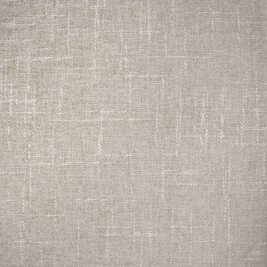 SWSB6407- LINEN