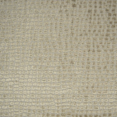 SWSB6409- FOAM