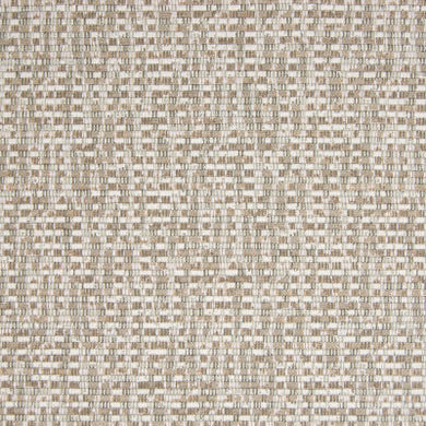 SWSB6767 - JASPER
