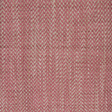 SWSB7027 -BERRY