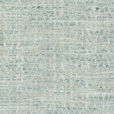 SWSB7079 -OCEAN