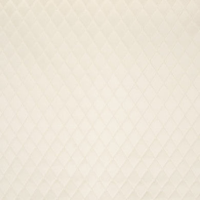 SWSB7172 -IVORY