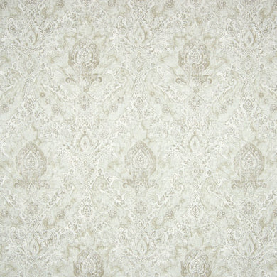 SWSB7184- VINTAGE LINEN