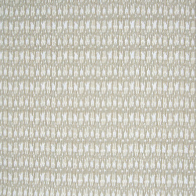 SWSB7185- SISAL
