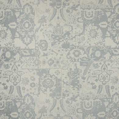 SWSB7191- CEMENT