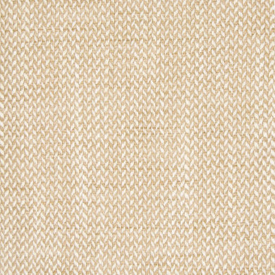SWSB7200 -  OATMEAL