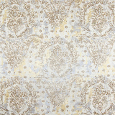 SWSB7201 - BRONZE