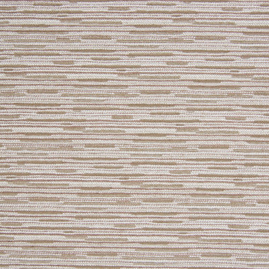 SWSB7203 - WOODLAND