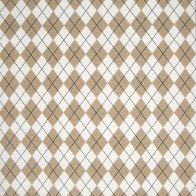 SWSB7205 - PEPPERCORN