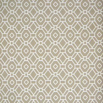 SWSB7208 - LINEN
