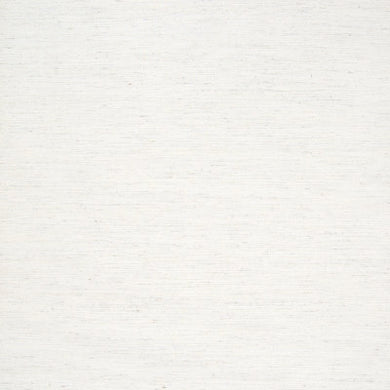 SWSB7303 - FLAX