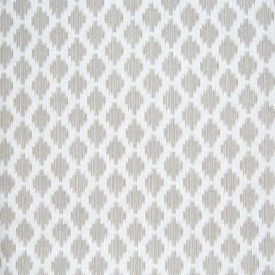 SWSB7310 - TAUPE