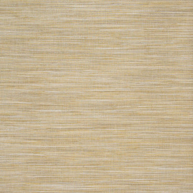 SWSB7314 - GOLDEN
