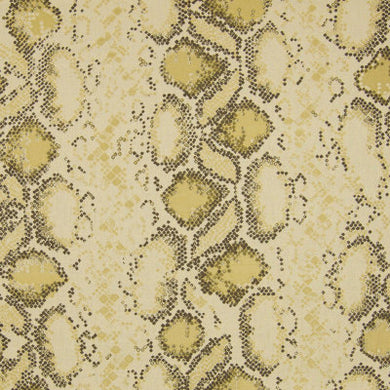 SWSB7319 - VINTAGE GOLD