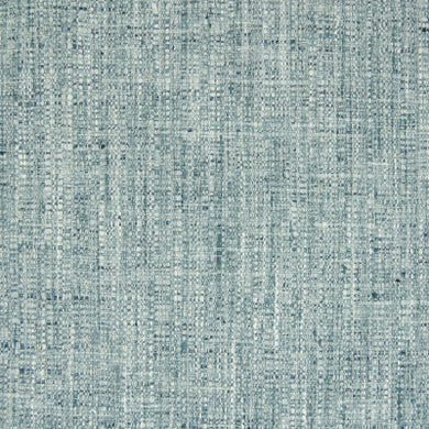 SWSB7631 - OCEAN