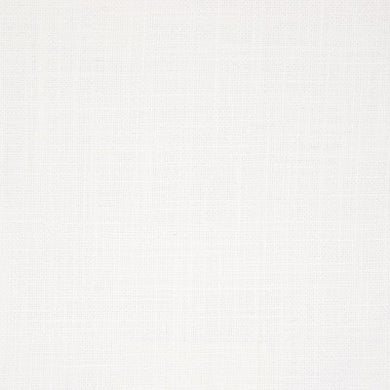 SWSB7632 -SNOW