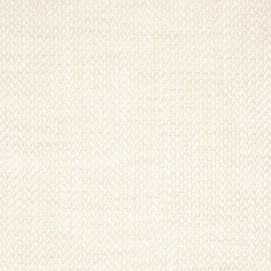 SWSB7633 -SAND