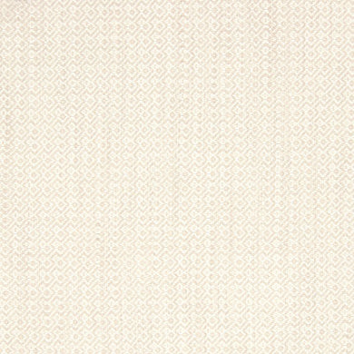SWSB7634 -SEASALT