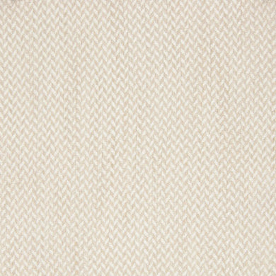 SWSB7635 -TUSSAH