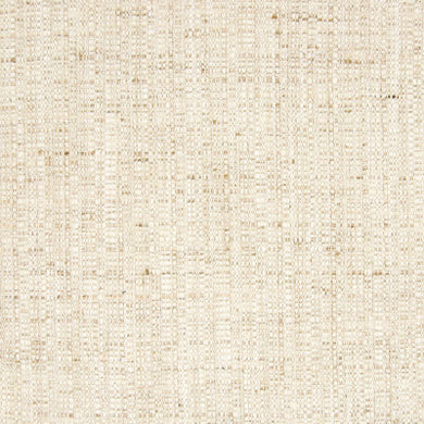 SWSB7636-SESAME