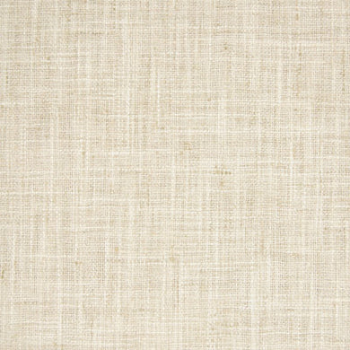 SWSB7637-NATURAL