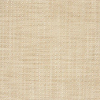 SWSB7638-DUNE