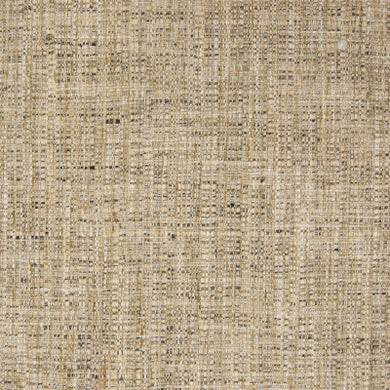 SWSB7640 -HEATHER