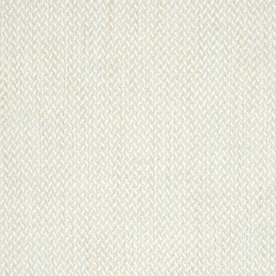 SWSB7641 -MIST