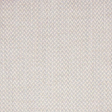 SWSB7645 -FLAX