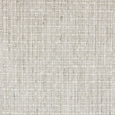 SWSB7647 -MOONSTONE