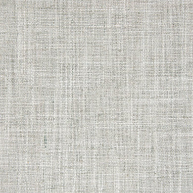 SWSB7648 -ZINC