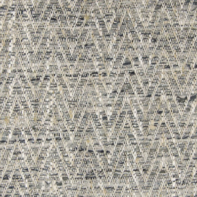 SWSB7650 -GRAY