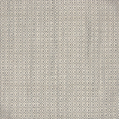 SWSB7651 -GRANITE