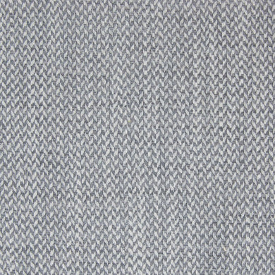 SWSB7653 -PEWTER