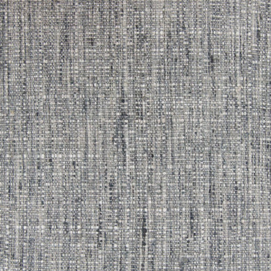 SWSB7654 -IRON