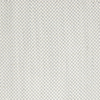 SWSB7655 -PEBBLE