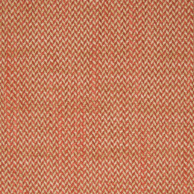SWSB7656 -BERRY